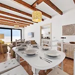 5 - Vipvipvillas *