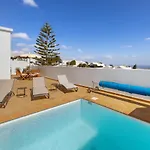 5 - Vipvipvillas * Tias
