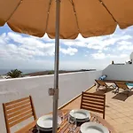 Villa 5 - Vipvipvillas Tias