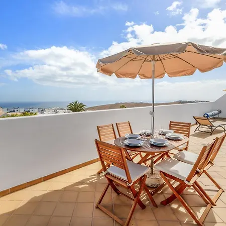 5 - Vipvipvillas
