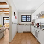 5 - Vipvipvillas *