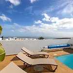 5 - Vipvipvillas Вилла