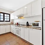 5 - Vipvipvillas Вилла *