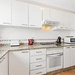 5 - Vipvipvillas Вилла *