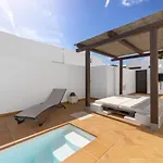 5 - Vipvipvillas Вилла *