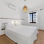 5 - Vipvipvillas *