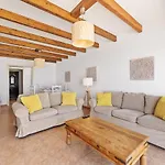 5 - Vipvipvillas Тиас