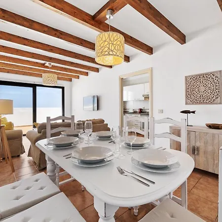 5 - Vipvipvillas *