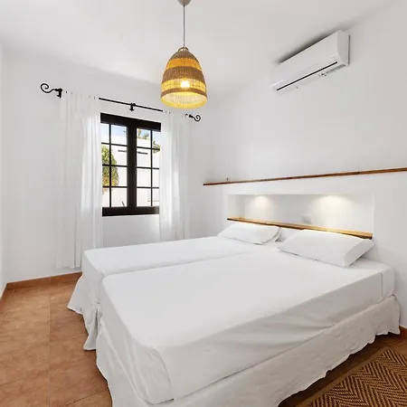 5 - Vipvipvillas Villa Tías