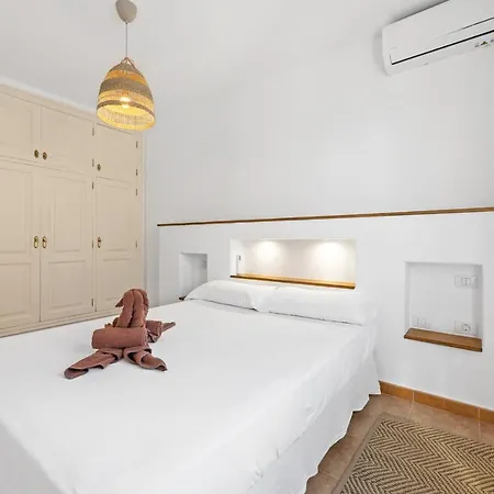 5 - Vipvipvillas Tías