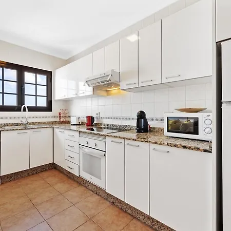 5 - Vipvipvillas Villa *