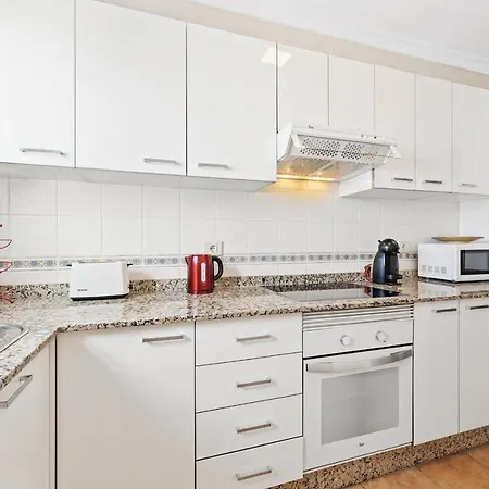 5 - Vipvipvillas Villa *