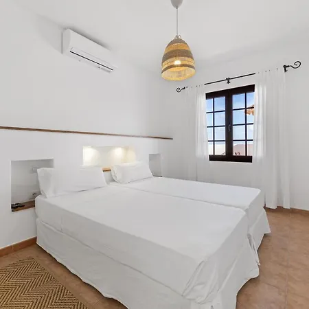 5 - Vipvipvillas *