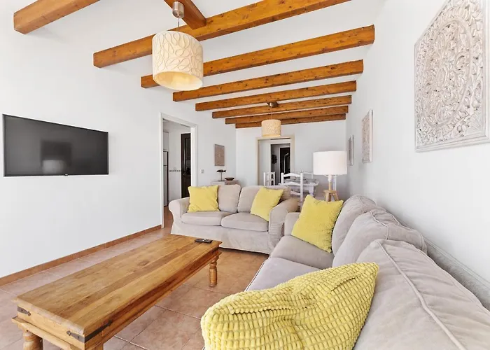 5 - Villasexperience Villa