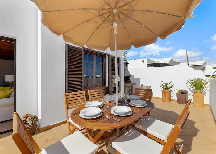 5 - Villasexperience Villa