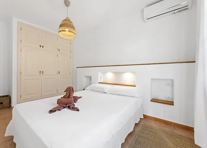 5 - Villasexperience Tías