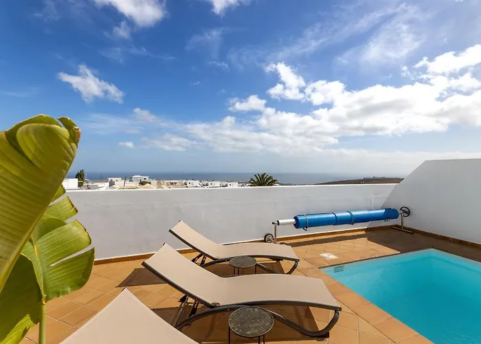 5 - Villasexperience Villa