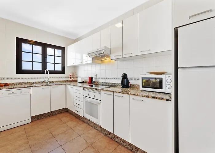 5 - Vipvipvillas וילה *