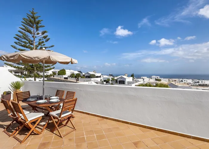 5 - Vipvipvillas וילה *