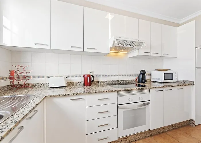 5 - Villasexperience Villa *