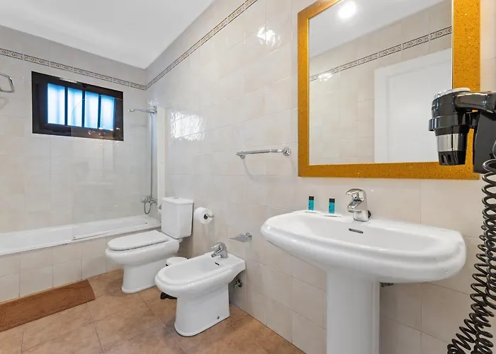 וילה 5 - Vipvipvillas *