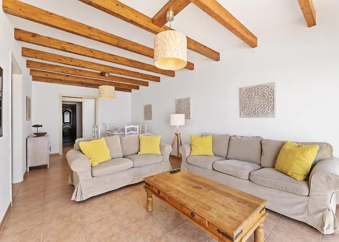 5 - Villasexperience Tías