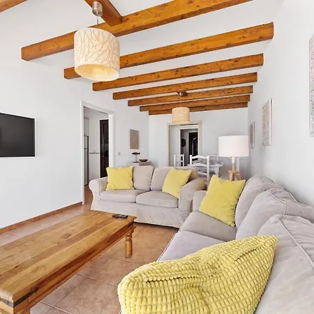 5 - Vipvipvillas Вилла