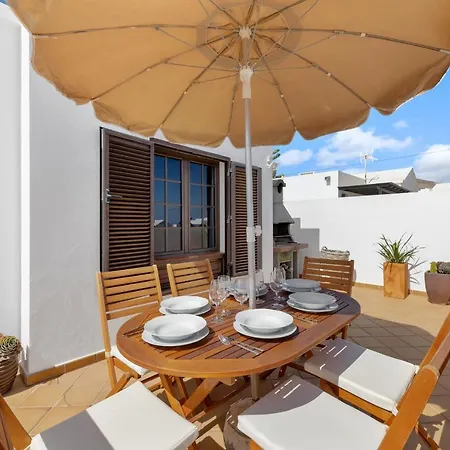 5 - Vipvipvillas Вилла